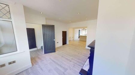 Kempton Road, Hull, HU3 - Photo 2