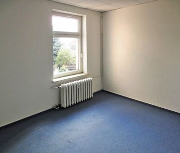 Große und helle 2-Raumwohnung im modernisierten Altbau - Foto 6