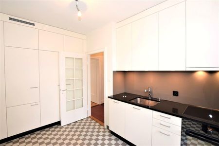 Moderne Wohnung in Baumgartnerhaus - Foto 4
