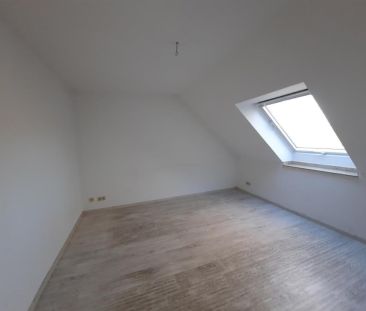 Im Birkenkamp 37, 47166 Duisburg - Photo 1