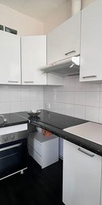 Location Appartement 2 pièces 31m² - Photo 3