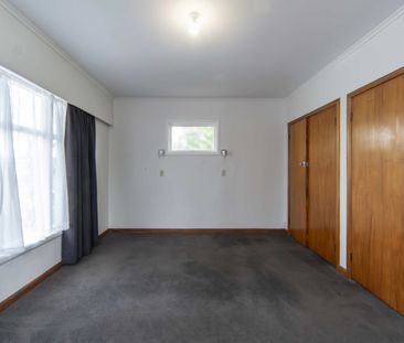 Spacious and Comfortable 3-bedroom - Photo 6