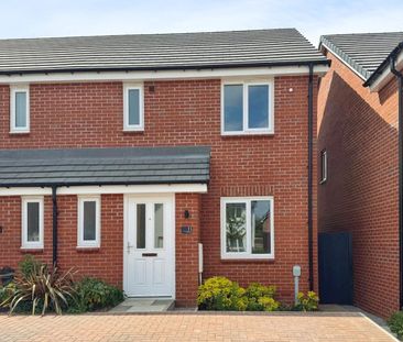 Dill Close, Newcastle - Photo 6