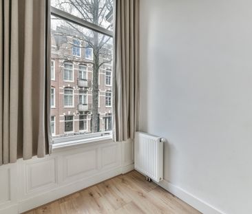 Tweede Helmersstraat 81 1 - Photo 6