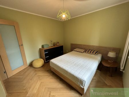 Mierzyn, umeblowany apartament 3 pokojowy! Taras! - Photo 3