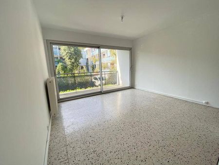 Location appartement 2 pièces 53.75 m² à Montpellier (34000) - Photo 4