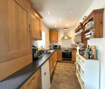 Boringdon Hill, Plymouth, Devon, PL7 - Photo 3