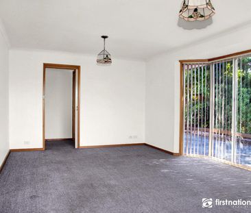 Home in Highly Sought-After Area - Photo 1