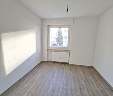 Und Alles Komplett Neu! - Photo 1