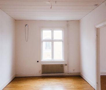 Tingsgatan 2 A - Foto 3