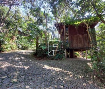 Casa Com 4 Dormitórios, 260 m² - Venda por R$1.800.000ou Aluguel po... - Foto 4