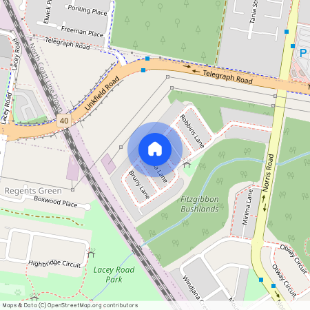 115 Macquarie Circuit, Qld 4018, Fitzgibbon