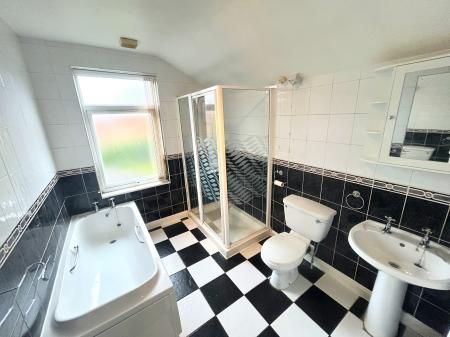 Norfolk Street, Boston, PE21 - Photo 3