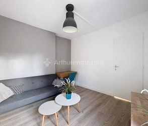 Location Appartement 2 pièces 45 m2 à Clermont-Ferrand - Photo 1