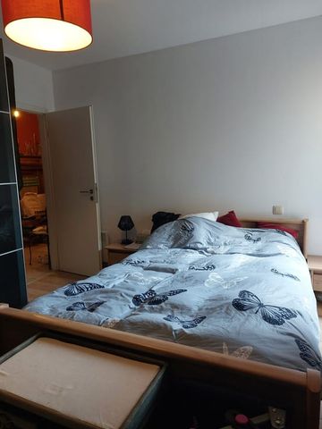 Appartement te huur - Photo 2