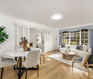 16 Trist Street, Watsonia North VIC 3087 - House For Rent | Domain - Photo 2