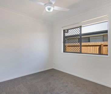 A modern sanctuary in a peaceful, family-friendly pocket, this beau... - Photo 4