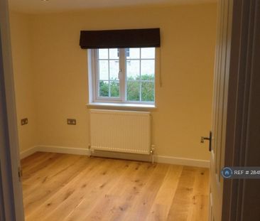 2 bedroom semi-detached house to rent - Photo 1