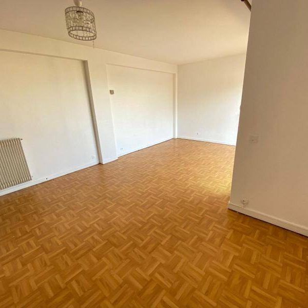 Location appartement 3 pièces 64.18 m² à Montpellier (34000) - Photo 1