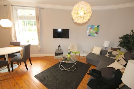 Grassmarket, Edinburgh, EH1 - Photo 2