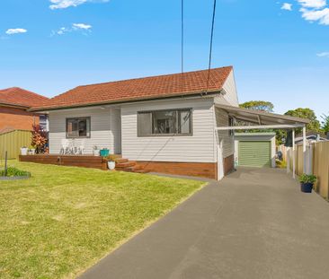 Location, Lifestyle & Versatility – All in One! Positioned in the S... - Photo 6