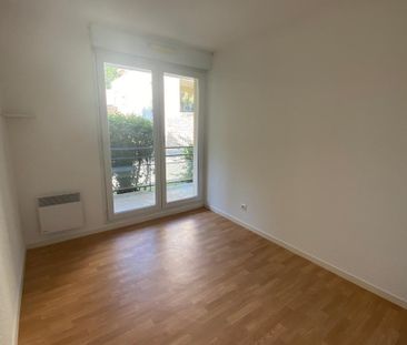 Appartement Niort - Proche Centre Ville - Photo 4