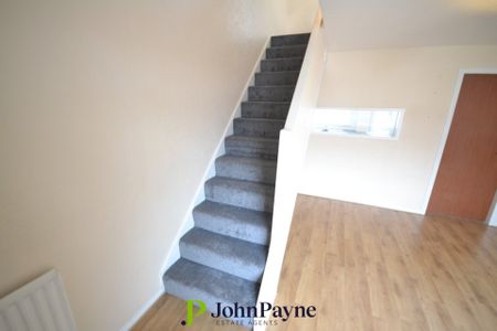 Wareham Green, Clifford Park, Coventry, CV2 2JL - Photo 5