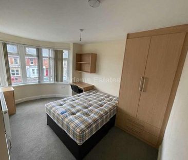 St Peters Road, Reading, RG6 - Photo 5