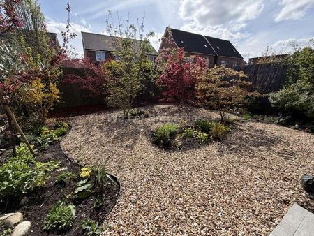 Cowslip Close, Salford, M7 - Photo 3