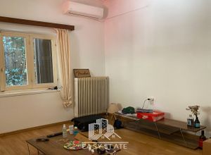 Διαμέρισμα για ενοικίαση - Ιωάννινα, - Photo 1