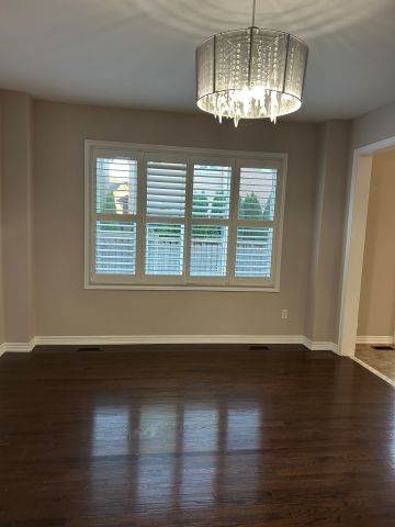 For Lease - 132 Mcknight Avenue, Hamilton, Ontario - Photo 5