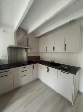 Location Maison 3 pièces 55m² - Photo 2