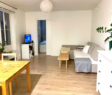 Visättra Backe, Huddinge - Photo 6