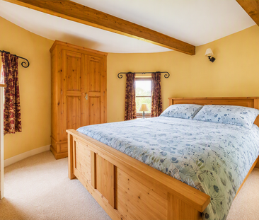 4 bedroom house to rent - Photo 4