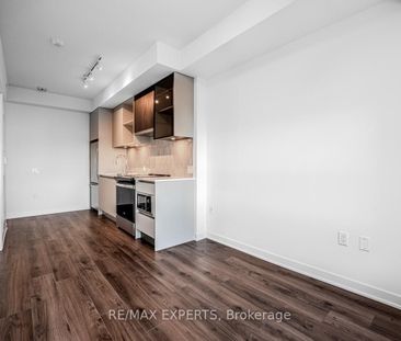 For Lease - 395 Dundas Street Unit# 433, Oakville, Ontario - Photo 5