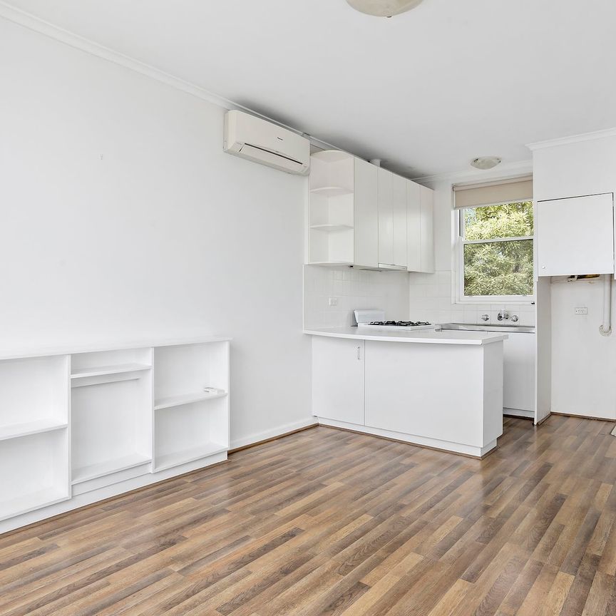 Unit 31/5-9 Fulton Street, St Kilda East. - Photo 1