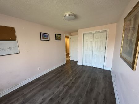 For Lease - 4273 Pheasant Run Unit# Main, Mississauga, Ontario - Photo 4