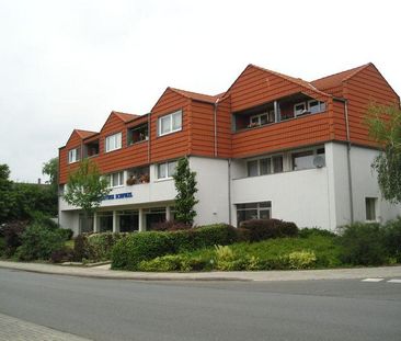 Rappstr. 1, 49084 Osnabrück OT Schinkel - Photo 6