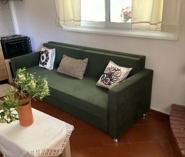 Διαμέρισμα για ενοικίαση Άνω Περαία (Θερμαϊκός) - Photo 6