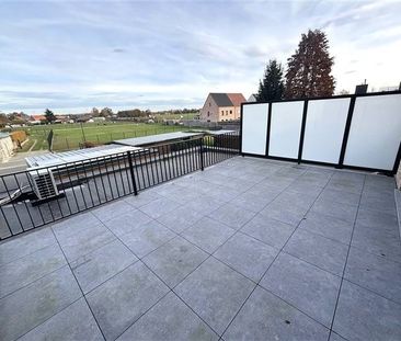 Appartement te huur - Photo 2