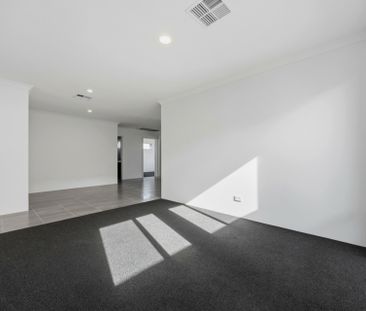 Brand New Large Family Home!! - Photo 2