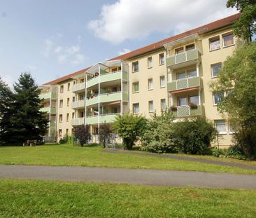 Gemütlicher Rückzugsort im Grünen – Ideale 2-Zimmer-Wohnung in Reus... - Foto 6