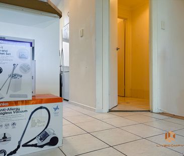 Adelaide CBD - Photo 2