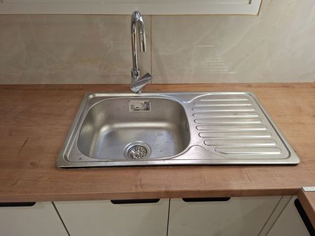 Διαμέρισμα για ενοικίαση Νεάπολη Εξαρχείων (Εξάρχεια - Νεάπολη) - Photo 5