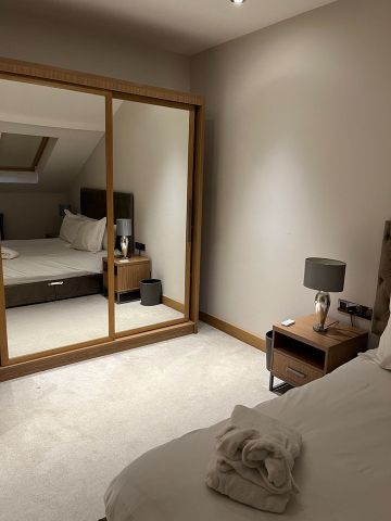 2 Bed Flat, Butts Court, LS1 - Photo 2