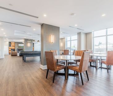 For Lease - 460 Dundas Street Unit# 704, Hamilton, Ontario - Photo 6