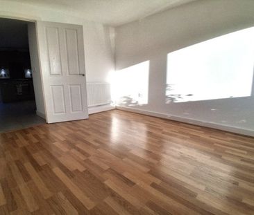 Colville Road, Cambridge £1,850 pcm ⓘ The monthly or weekly payment... - Photo 6