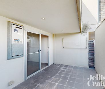 9 Scott Street, Northcote VIC 3070 - Townhouse For Rent | Domain - Photo 1