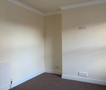 3 bedroom house to rent - Photo 6