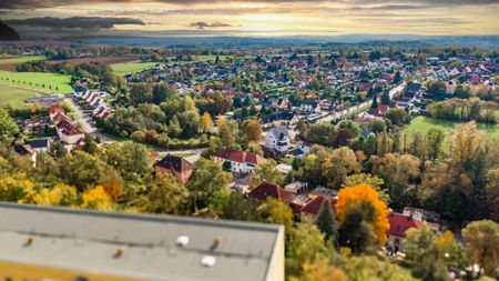 Albert-Funk-Straße 94 - Foto 5